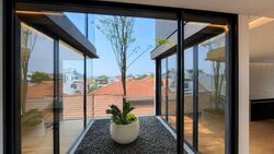 Simei Street 4 (D18), Detached #637366711